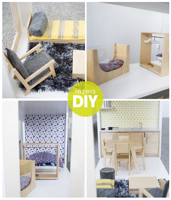 Zelf keuken maken ikea – atumre.com
