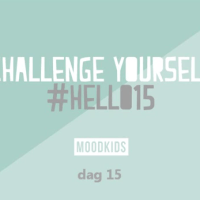 herhaling squats dag 15 #hello15