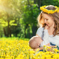 4 Baby- en bevallingsverhalen die je wél had willen weten