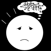 Als je kind uren kreunt, roept en krijst… #autisme 38 Als je kind uren kreunt, roept en krijst… #autisme 38