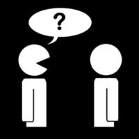 Autisme: moet je het altijd benoemen? #autisme 47 Autisme: moet je het altijd benoemen? #autisme 47