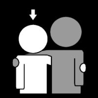 Als je grote broer ‘anders’ is… #autisme 46 Als je grote broer ‘anders’ is… #autisme 46
