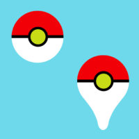 Pokémon GO or NO GO? #autisme 57 Pokémon GO or NO GO? #autisme 57