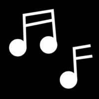 Heunt stikkie heunt – de musical #autisme 58 Heunt stikkie heunt – de musical #autisme 58