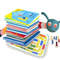Wel of geen kindercoach voor je kind? Dat is de vraag! Wel of geen kindercoach voor je kind? Dat is de vraag!