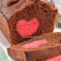 Dit was afgelopen week populair op onze Pinterest pagina Dit was afgelopen week populair op onze Pinterest pagina