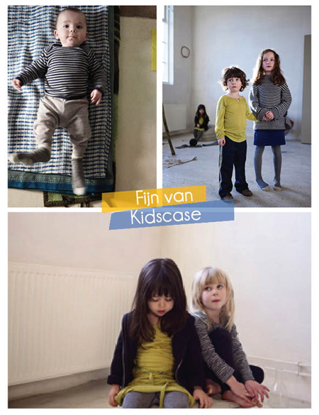 kidscase fashion moodkids