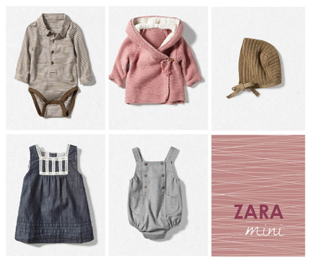 baden Adviseren Oneindigheid Zara Kinderkleding Sale Hot Sale, GET 58% OFF, sportsregras.com