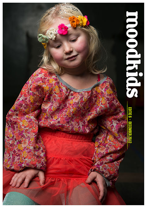 moodkids magazine, fairytale issue, sprookjes, kids, kinderkamer, kerst, diy