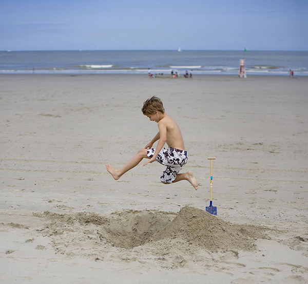 met het hele gezin naar vlaanderen, meer gezinsuitjes en tips op www.moodkids.nl