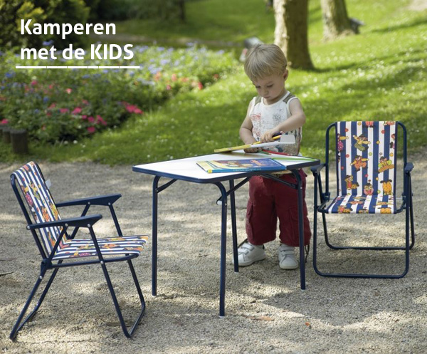 kamperen met kinderen tips en trucs op moodkids.nl