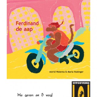 Win een prentenboek