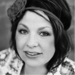 Revlie Schuit