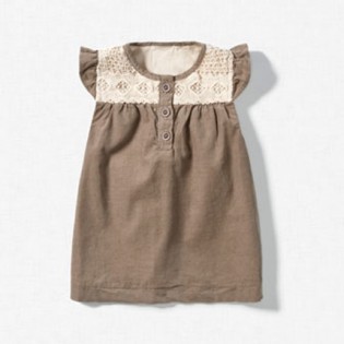 Fashion – Zara baby – Origineel & Betaalbaar