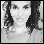 Myrthe Smit