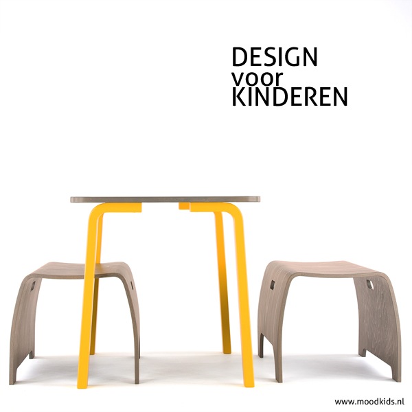 baloq design voor kinderen moodkids