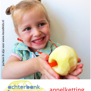 Appelketting