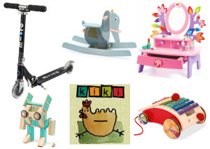 speelgoed kiki duurzaam speelgoed 2015