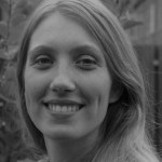 Stephanie de Wit