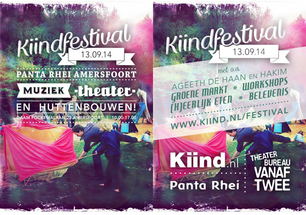 kiindfestival