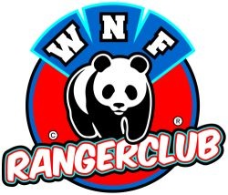 rangerclub WNF