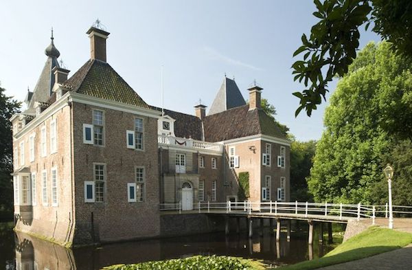 museum overijssel kind