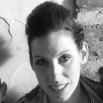 Suzanne Gruijters