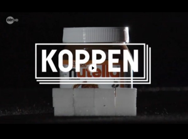 Koppen