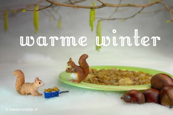 Warme_Winter_Lead_Foto