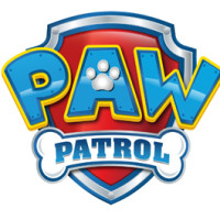 Winactie PAW Patrol
