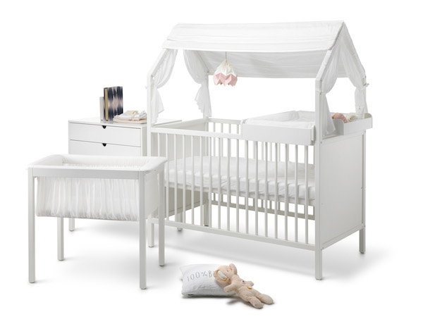 Stokke Home