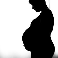 5 redenen waarom zwanger zijn “the bomb is”