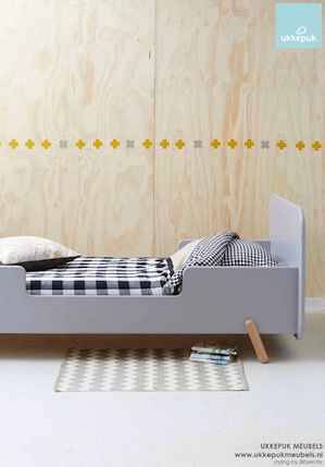 Vrolijk_juniorbed_Ukkepuk-10