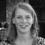 Lianne van den Hombergh