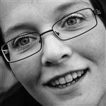 Moniek Duijster - te Beest