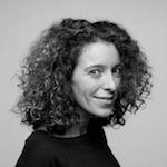 Eva Wolf