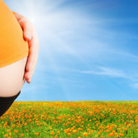 Zwangerschap: de #10 geboden