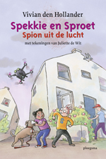 omsl.SPEKKIE SPROET spion uit de lucht.1.indd