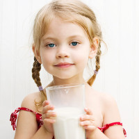 Fabels en feiten over melk