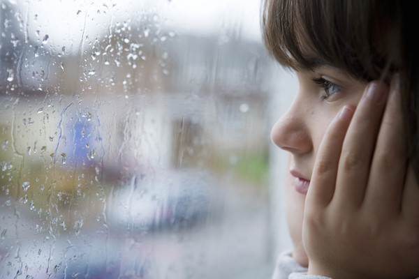 tips voor een regenachtige dag