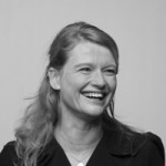 Leonne van de Ven