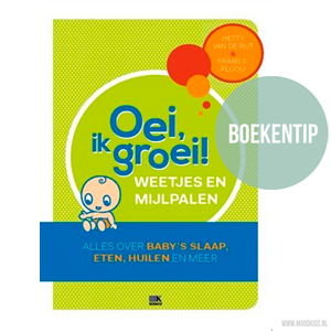 oei ik groei boekentip