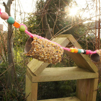 Ongebruikt Knutselen Herfst de leukste knutsels uit de natuurlijk met herfst SE-18