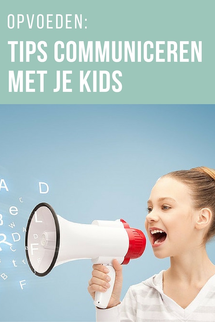 Een handleiding bij je kind zou makkelijk zijn. Het vereenvoudigt het communiceren met je kind. Toch geeft je kind vaak al de nodige signalen qua voorkeur. Lees hier Leonne's tips.