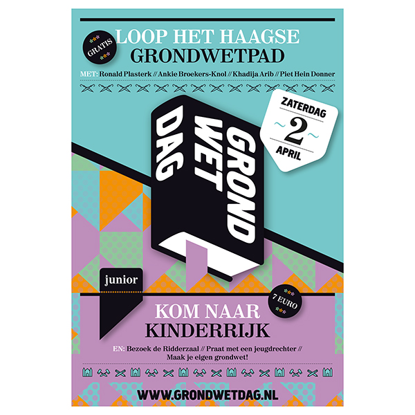 ProDemos-Grondwetdag-Poster_mk