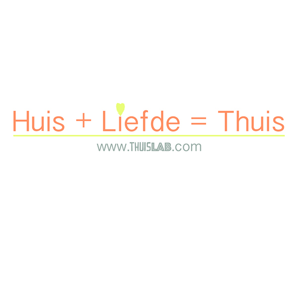 Thuislab quote 600x600