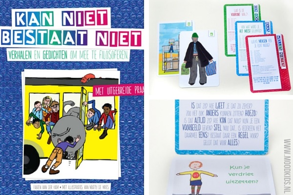 Sommige kinderen praten de oren van je hoofd. En soms kan écht praten met je kind best lastig zijn. Charlotte heeft leuke tips voor een goed gesprek. Lees ze op www.moodkids.nl