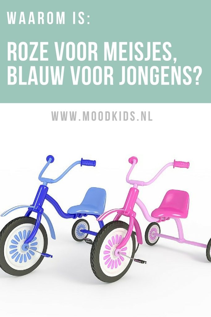 Gastenboek voor babyshower en doop, roze/blauw, voor jongens en meisjes, babyfeest om in te vullen, creatieve cadeaus en aandenken voor doop, verjaardag en babyshower (roze