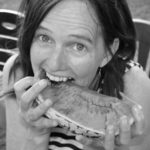 Claertje Frieke-Kappers