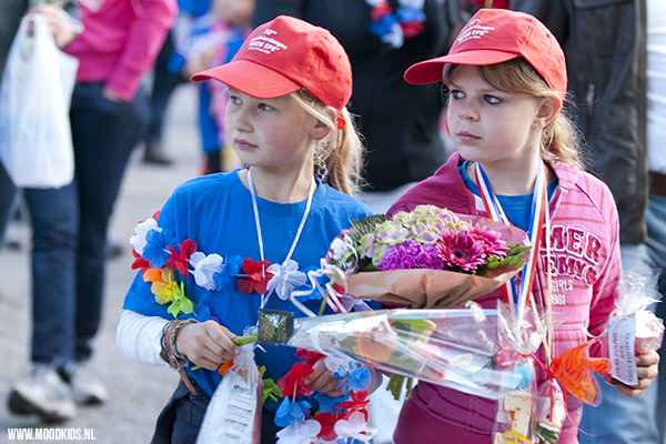 Avondvierdaagse